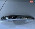 Белый Киа Niro, объемом двигателя 1.58 л и пробегом 147 тыс. км за 20000 $, фото 9 на Automoto.ua