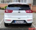 Белый Киа Niro, объемом двигателя 1.6 л и пробегом 180 тыс. км за 17200 $, фото 4 на Automoto.ua