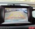 Белый Киа Niro, объемом двигателя 1.6 л и пробегом 180 тыс. км за 17200 $, фото 1 на Automoto.ua
