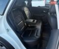 Білий Кіа Niro, об'ємом двигуна 1.58 л та пробігом 96 тис. км за 18990 $, фото 13 на Automoto.ua