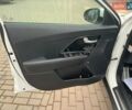 Белый Киа Niro, объемом двигателя 1.58 л и пробегом 193 тыс. км за 16300 $, фото 9 на Automoto.ua