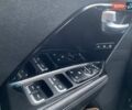 Білий Кіа Niro, об'ємом двигуна 1.58 л та пробігом 147 тис. км за 17400 $, фото 23 на Automoto.ua