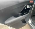 Білий Кіа Niro, об'ємом двигуна 1.58 л та пробігом 147 тис. км за 17400 $, фото 19 на Automoto.ua