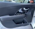 Белый Киа Niro, объемом двигателя 1.58 л и пробегом 147 тыс. км за 20000 $, фото 19 на Automoto.ua