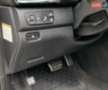 Белый Киа Niro, объемом двигателя 1.58 л и пробегом 93 тыс. км за 19990 $, фото 12 на Automoto.ua
