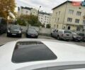 Белый Киа Niro, объемом двигателя 1.58 л и пробегом 193 тыс. км за 16300 $, фото 19 на Automoto.ua