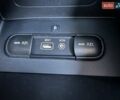 Белый Киа Niro, объемом двигателя 1.58 л и пробегом 147 тыс. км за 20000 $, фото 36 на Automoto.ua