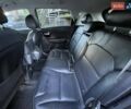 Белый Киа Niro, объемом двигателя 1.58 л и пробегом 147 тыс. км за 20000 $, фото 40 на Automoto.ua