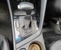 Белый Киа Niro, объемом двигателя 1.58 л и пробегом 180 тыс. км за 17200 $, фото 6 на Automoto.ua