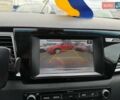 Белый Киа Niro, объемом двигателя 1.58 л и пробегом 195 тыс. км за 14990 $, фото 15 на Automoto.ua