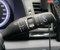 Белый Киа Niro, объемом двигателя 1.58 л и пробегом 93 тыс. км за 19990 $, фото 15 на Automoto.ua
