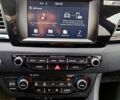 Белый Киа Niro, объемом двигателя 1.6 л и пробегом 180 тыс. км за 17200 $, фото 5 на Automoto.ua