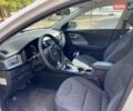 Белый Киа Niro, объемом двигателя 1.59 л и пробегом 170 тыс. км за 15000 $, фото 7 на Automoto.ua