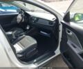 Белый Киа Niro, объемом двигателя 1.6 л и пробегом 166 тыс. км за 9900 $, фото 6 на Automoto.ua