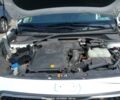 Белый Киа Niro, объемом двигателя 1.6 л и пробегом 166 тыс. км за 9900 $, фото 10 на Automoto.ua