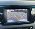 Кіа Niro 2017 у Києві на Automoto.ua Білий Кіа Niro, об'ємом двигуна 0 л та пробігом 75 тис. км за 10500 $, фото 10 на Automoto.ua