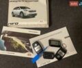 Білий Кіа Niro, об'ємом двигуна 1.58 л та пробігом 147 тис. км за 17400 $, фото 38 на Automoto.ua