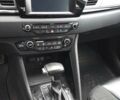 Білий Кіа Niro, об'ємом двигуна 1.58 л та пробігом 86 тис. км за 18500 $, фото 14 на Automoto.ua