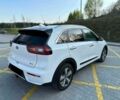 Кіа Niro 2017 у Києві на Automoto.ua Білий Кіа Niro, об'ємом двигуна 0 л та пробігом 75 тис. км за 10500 $, фото 3 на Automoto.ua
