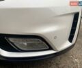 Білий Кіа Niro, об'ємом двигуна 1.58 л та пробігом 147 тис. км за 17400 $, фото 29 на Automoto.ua