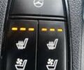 Білий Кіа Niro, об'ємом двигуна 1.58 л та пробігом 147 тис. км за 17400 $, фото 18 на Automoto.ua