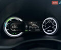 Белый Киа Niro, объемом двигателя 1.6 л и пробегом 160 тыс. км за 15400 $, фото 39 на Automoto.ua