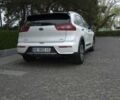 Білий Кіа Niro, об'ємом двигуна 1.58 л та пробігом 86 тис. км за 18500 $, фото 4 на Automoto.ua