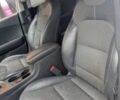Белый Киа Niro, объемом двигателя 1.6 л и пробегом 64 тыс. км за 10300 $, фото 8 на Automoto.ua