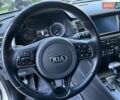 Белый Киа Niro, объемом двигателя 1.58 л и пробегом 147 тыс. км за 20000 $, фото 28 на Automoto.ua