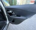 Белый Киа Niro, объемом двигателя 1.58 л и пробегом 147 тыс. км за 20000 $, фото 41 на Automoto.ua
