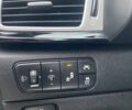 Білий Кіа Niro, об'ємом двигуна 1.58 л та пробігом 147 тис. км за 17400 $, фото 13 на Automoto.ua