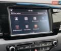 Белый Киа Niro, объемом двигателя 1.58 л и пробегом 93 тыс. км за 19990 $, фото 20 на Automoto.ua