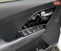 Белый Киа Niro, объемом двигателя 1.58 л и пробегом 93 тыс. км за 19990 $, фото 10 на Automoto.ua
