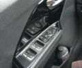 Білий Кіа Niro, об'ємом двигуна 1.58 л та пробігом 86 тис. км за 18500 $, фото 16 на Automoto.ua