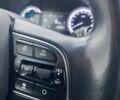 Білий Кіа Niro, об'ємом двигуна 1.58 л та пробігом 147 тис. км за 17400 $, фото 14 на Automoto.ua