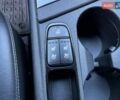 Белый Киа Niro, объемом двигателя 1.58 л и пробегом 147 тыс. км за 20000 $, фото 35 на Automoto.ua