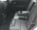 Білий Кіа Niro, об'ємом двигуна 1.58 л та пробігом 86 тис. км за 18500 $, фото 9 на Automoto.ua