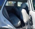 Белый Киа Niro, объемом двигателя 1.6 л и пробегом 100 тыс. км за 10000 $, фото 7 на Automoto.ua