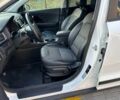 Кіа Niro 2017 у Києві на Automoto.ua Білий Кіа Niro, об'ємом двигуна 0 л та пробігом 75 тис. км за 10500 $, фото 6 на Automoto.ua