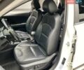 Белый Киа Niro, объемом двигателя 1.58 л и пробегом 93 тыс. км за 19990 $, фото 6 на Automoto.ua