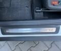 Белый Киа Niro, объемом двигателя 1.58 л и пробегом 147 тыс. км за 20000 $, фото 20 на Automoto.ua