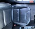 Белый Киа Niro, объемом двигателя 1.58 л и пробегом 147 тыс. км за 20000 $, фото 22 на Automoto.ua