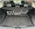 Белый Киа Niro, объемом двигателя 1.58 л и пробегом 93 тыс. км за 19500 $, фото 18 на Automoto.ua