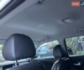 Белый Киа Niro, объемом двигателя 1.58 л и пробегом 147 тыс. км за 20000 $, фото 37 на Automoto.ua