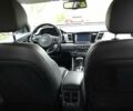 Білий Кіа Niro, об'ємом двигуна 1.58 л та пробігом 86 тис. км за 18500 $, фото 8 на Automoto.ua