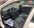 Белый Киа Niro, объемом двигателя 1.58 л и пробегом 193 тыс. км за 16300 $, фото 14 на Automoto.ua