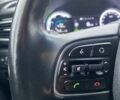 Білий Кіа Niro, об'ємом двигуна 1.58 л та пробігом 147 тис. км за 17400 $, фото 15 на Automoto.ua