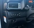 Білий Кіа Niro, об'ємом двигуна 1.58 л та пробігом 96 тис. км за 18990 $, фото 15 на Automoto.ua