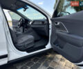 Белый Киа Niro, объемом двигателя 1.6 л и пробегом 160 тыс. км за 15400 $, фото 57 на Automoto.ua