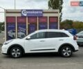 Белый Киа Niro, объемом двигателя 1.58 л и пробегом 195 тыс. км за 14990 $, фото 5 на Automoto.ua